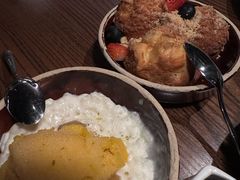 -Apollo·西班牙小酒馆(安福路店)