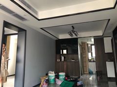 -正聚装饰·老房翻新装修设计体验馆(普陀店)