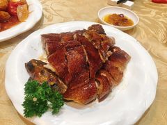 -联邦酒楼