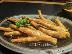-生如夏花泰式火锅(西村黑金店)
