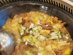 -富贵铁锅炖(一部)