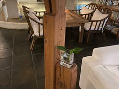 -瓦库茶馆17号(海汇港店)