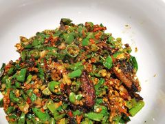 -田小狗的饭店(碧桂园店)