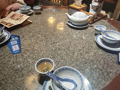 -南京大牌档(之心城店)
