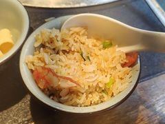 -大匠工房古船木艺术餐厅·猪肚鸡专门店(长白仙岛店)