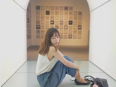 -第九届妖漫动漫游戏展曁七夕情人祭