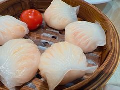 -益健美食大广场(北岭店)