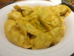 -金谷园饺子·烧烤·家宴(人大总店)