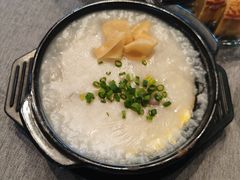 -皮蛋弟砂锅店(总店)