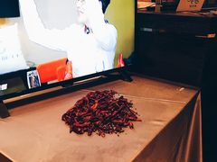 -重庆富力艾美酒店