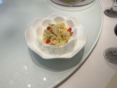 -湖锦酒楼·旗舰店(三阳总店)