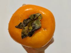 -AEON永旺(东方宝泰店)