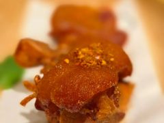 -渔语鱼新川菜Bistro(万象天地店)
