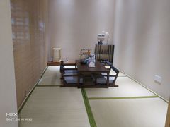 -Banana本娜娜·按摩养生SPA(上海湾店)