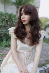 -和良形象