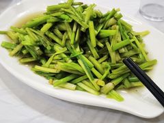 -溱湖八鲜菜馆