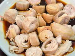 套肠-燕江楼(燕东店)