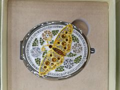 纪念品-新疆国际大巴扎