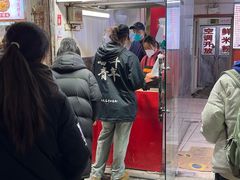 -曹县名吃香酥鸡蛋火烧(芙蓉街店)