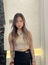 -ANOTHER