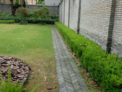 -上海孙中山故居纪念馆