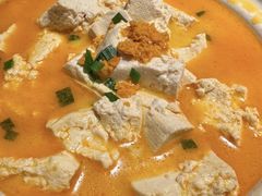 -船歌·鱼水饺青岛菜(枫蓝国际购物中心店)