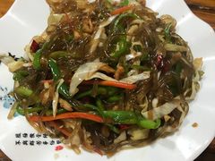 -卢庄(江汉路店)