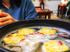 -七色云蔬食(喜邻里店)