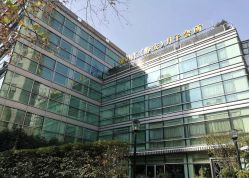 点击看大图 -馨月汇·独栋月子会所(静安店)