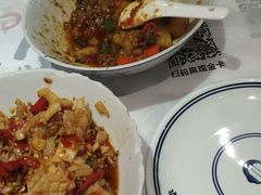 -壹盏灯(惠农店)