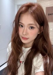-TRIMS HAIR 修剪造型·烫染接发