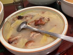 -大鸭梨(天通西苑店)