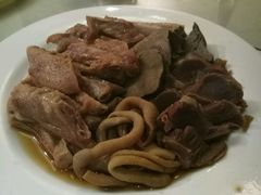 -徽珍源(龙茗路店)