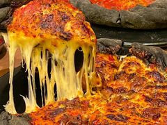 -达美乐比萨(国瑞北路店)