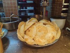 -鸽子窝(青塔店)