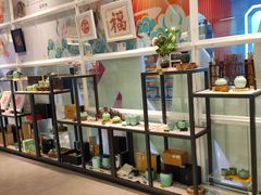 -新华书店(保利水城店)