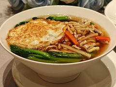 -杏花樓(福州路总店)