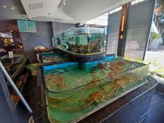 -沙河粉村·国家非遗传承(云台店)