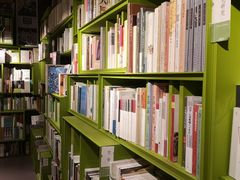 -蔓兰家的四季S0餐厅·融合菜(当代MOMA店)