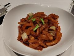 -百富源·海鲜辽菜(和平北大街店)