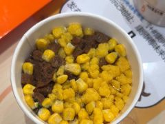 -康师傅味来馆