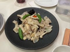 -太兴餐厅(东方广场分店)