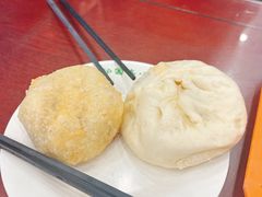-护国寺小吃(新街口店)