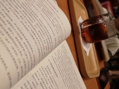 -西西弗书店·矢量咖啡(新光天地店)
