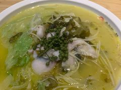 -鱼你在一起(顺义国泰生活广场机场店)