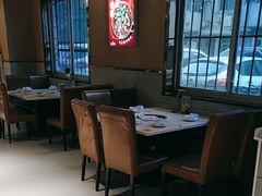 -万和源炝锅城·活鱼现炝(文艺北路店)