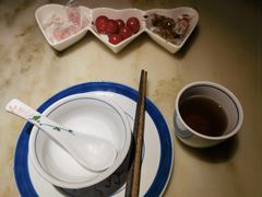 -東大方(武康千秋广场店)