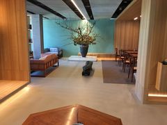 -璞素(浦东店)