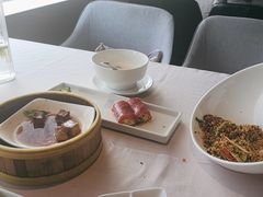 -冰火楼(梦泽园店)