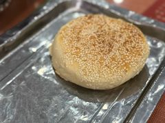 -教师之家赵家羊汤馆(东青龙街店)